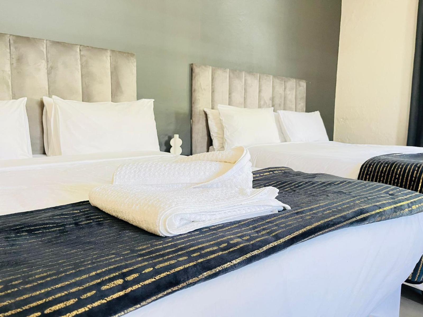 Oak Gardens Bed And Breakfast Нюкасъл Екстериор снимка