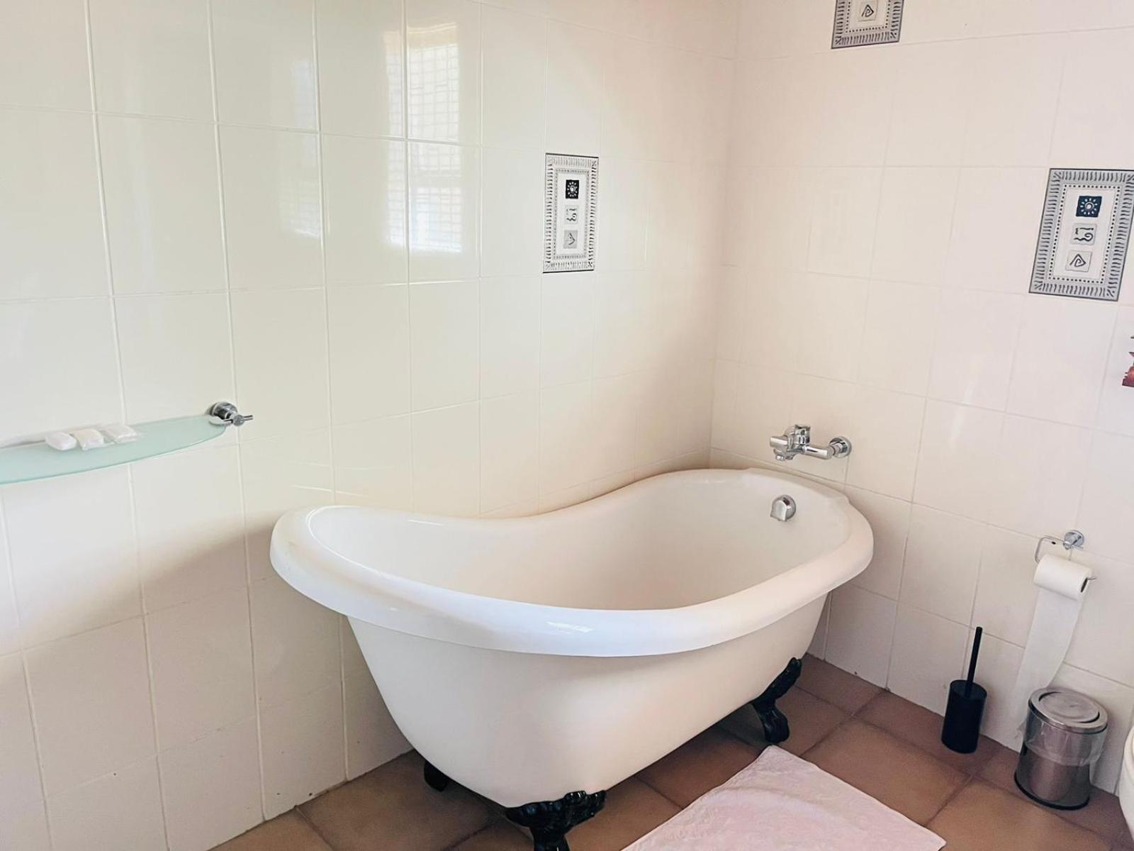Oak Gardens Bed And Breakfast Нюкасъл Екстериор снимка