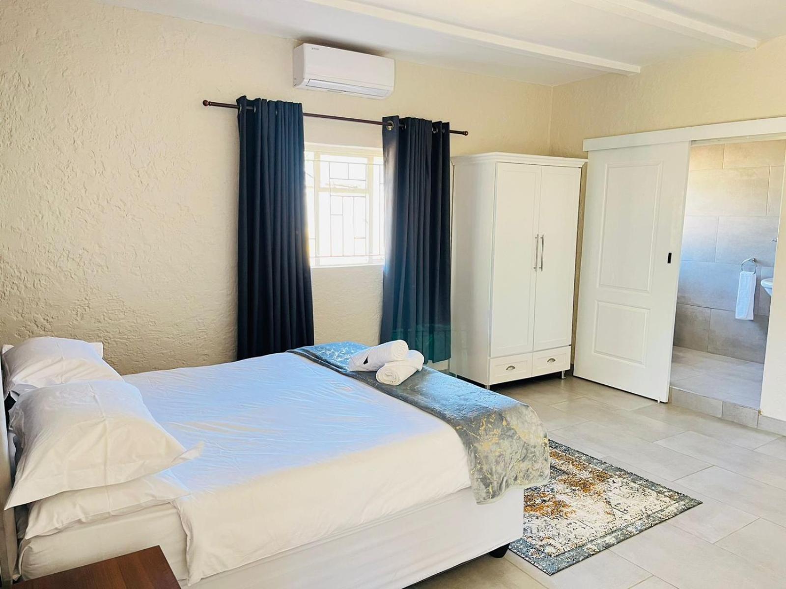 Oak Gardens Bed And Breakfast Нюкасъл Екстериор снимка