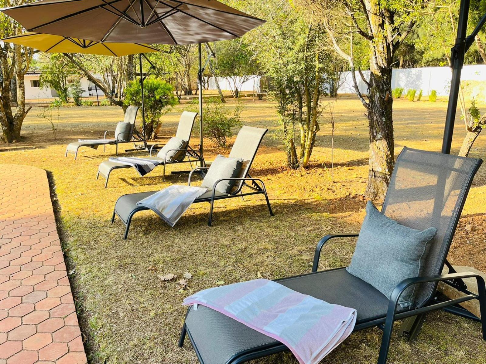Oak Gardens Bed And Breakfast Нюкасъл Екстериор снимка