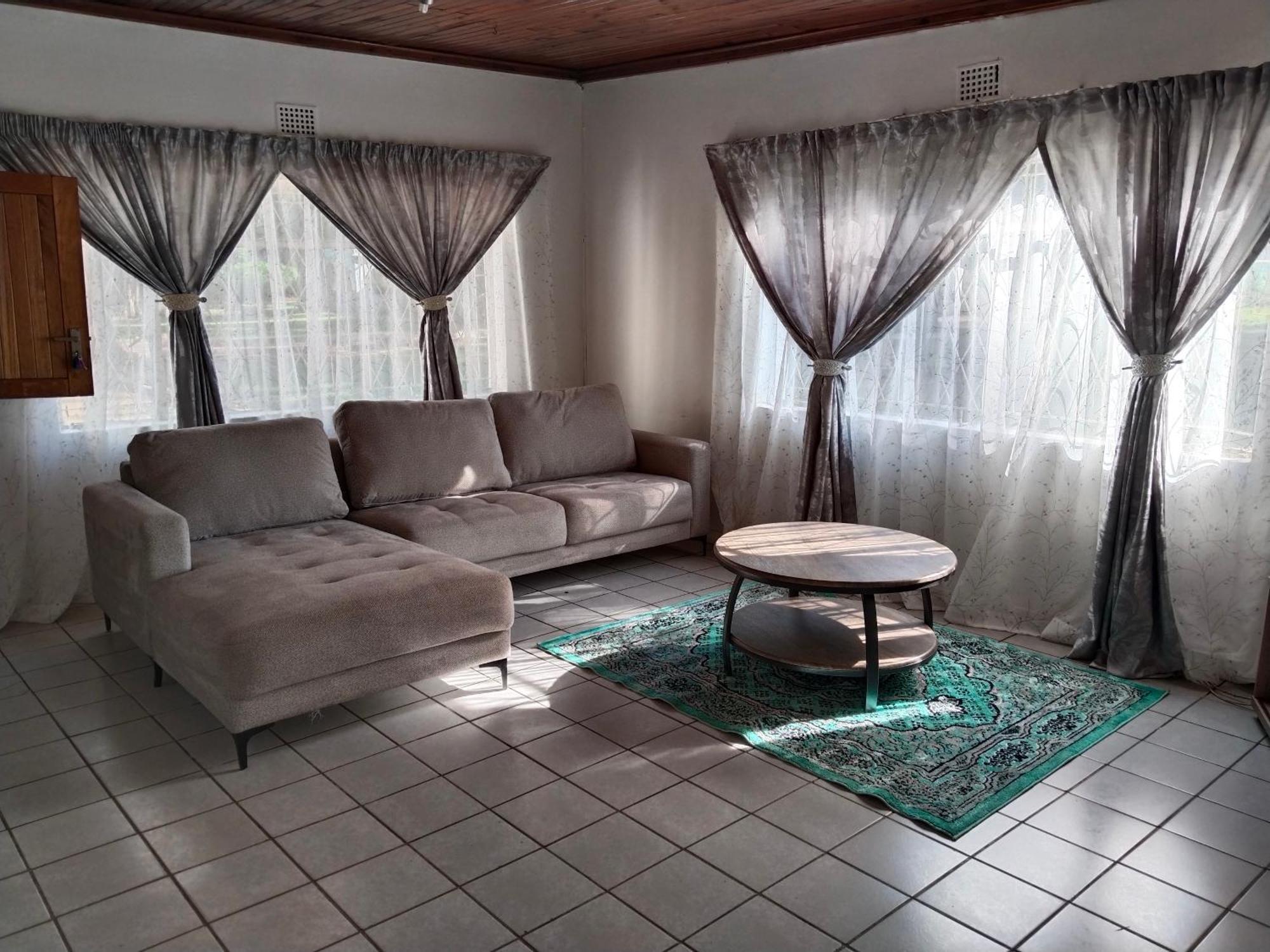 Oak Gardens Bed And Breakfast Нюкасъл Екстериор снимка