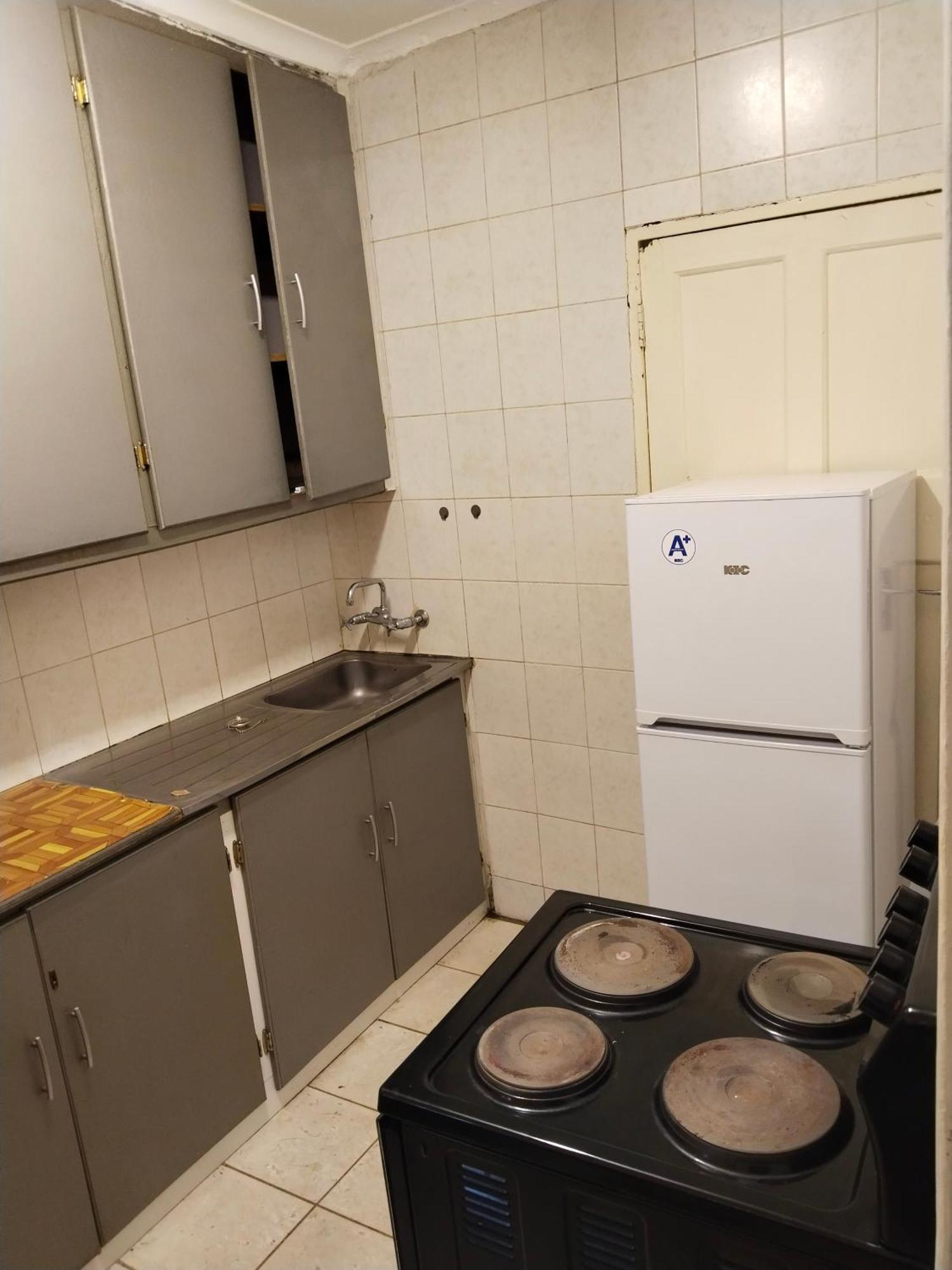 Oak Gardens Bed And Breakfast Нюкасъл Екстериор снимка