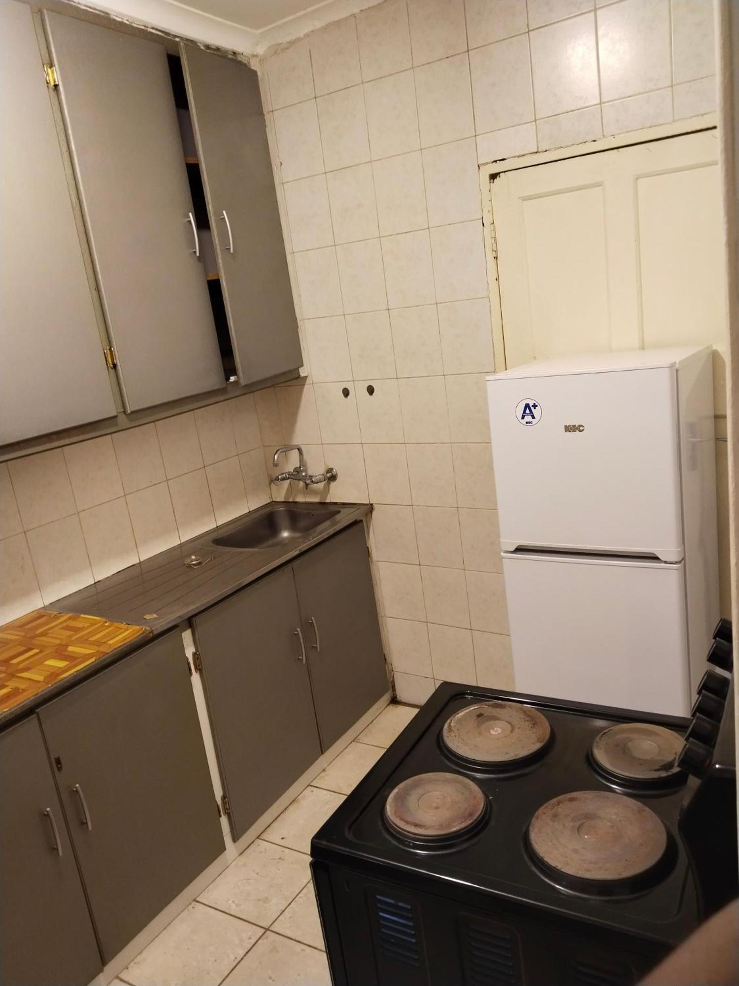 Oak Gardens Bed And Breakfast Нюкасъл Екстериор снимка